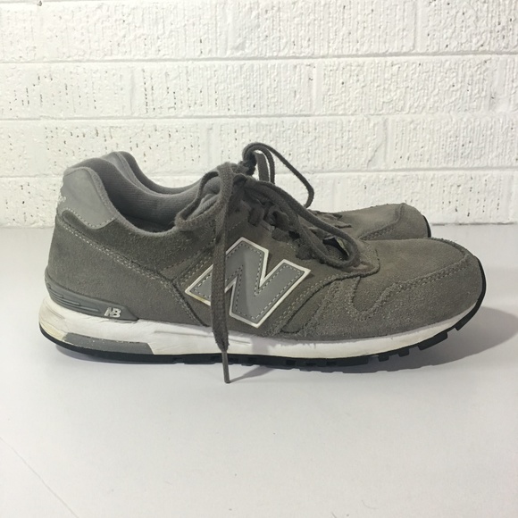 new balance 565 new balance 565